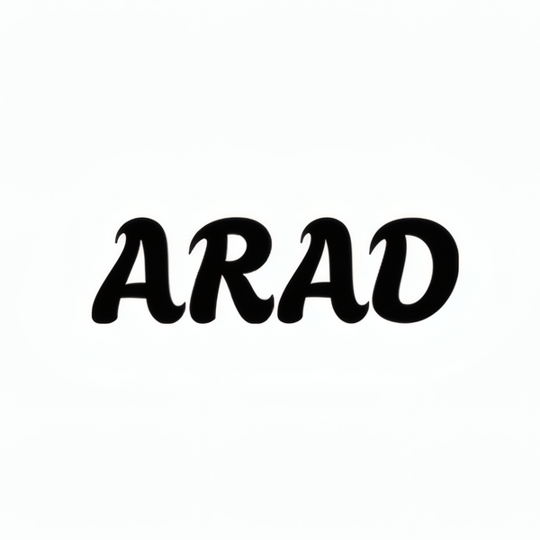 Arad